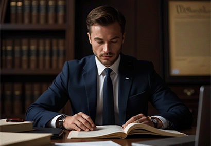 Business_image